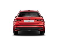 Audi A3 - Vorschau Bild 8