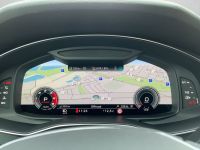 Audi S6 - Vorschau Bild 11