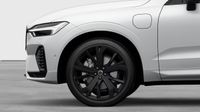 Volvo XC60 - Vorschau Bild 9
