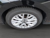 Seat Ibiza - Vorschau Bild 10