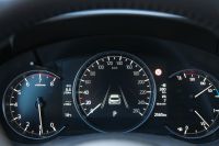 Mazda 6 - Vorschau Bild 16