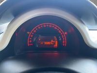 Renault Twingo - Vorschau Bild 13