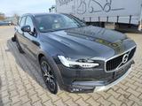 Volvo V90 Cross Country D4 AWD Pro Geartronic Pro - Volvo V90 Cross Country: Schiebedach