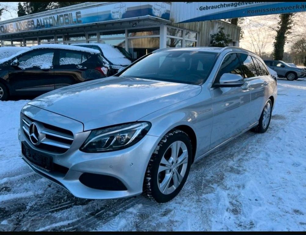 Image of Mercedes-Benz Other
