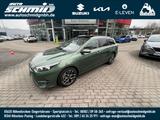 Kia CEE'D_SW 1.5T AUTOMATIK PLATINUM GLADACH