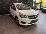 Opel Karl Selection - Opel Karl: Selection