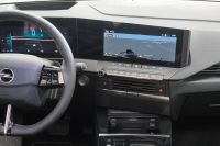 Opel Astra L 1.6 ST GS *NAVI/HUD/LED/SCHIEBED./ALCANT