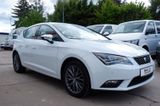 Seat Leon 1.2 TSI I-TECH*LED*HU/AU & Inspektion neu* - Seat Leon: I Tech