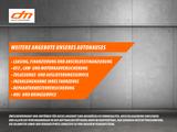 Toyota Aygo (X) 1.0-l-VVT-i Play S-CVT - gebrauchte Toyota Aygo (X) aus dem Jahr 2023