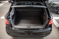 Audi A1 - Vorschau Bild 9