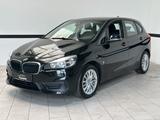 BMW 225 xe Active Tourer iPerformance Aut. Advantage - BMW 225 Active Tourer aus 2019