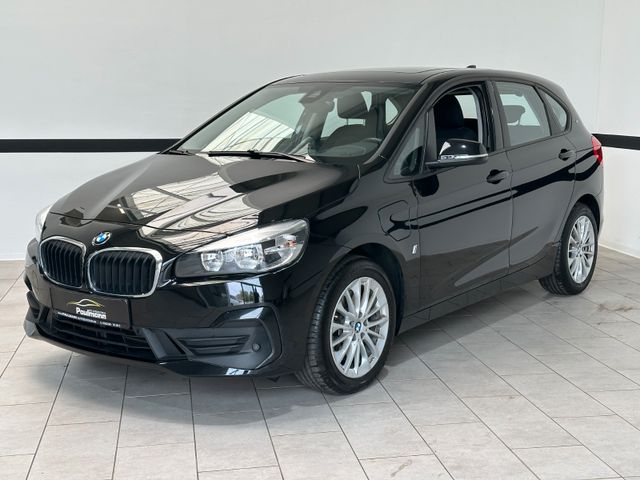 BMW 225 xe Active Tourer iPerformance Aut. Advantage