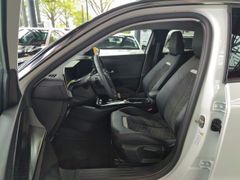 Fahrzeugabbildung Opel Mokka Ultimate 1.2 T AT8, Navi Pro, Tot-Winkel