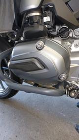 BMW R 1200 GS LC - Offers