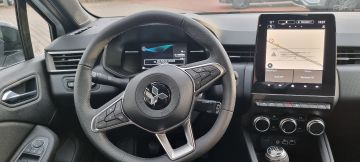 Bild 12 Mitsubishi Colt EDITION1.0 T-Benziner6-Gang 8Jahre Garantie