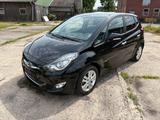 Hyundai IX20 1,6 Rückfahrkamera - Hyundai ix20 in Hamburg