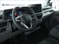 Volkswagen T7 Transporter - Vorschau Bild 7