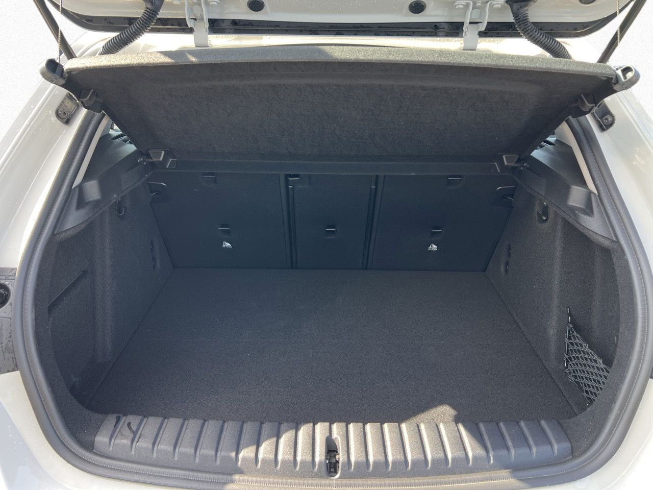 BMW 120 - Bild 19