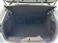 BMW 120 - Vorschau Bild 19