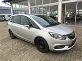 Opel Zafira C ON Start/Stop*1Hand* - Opel Zafira: On