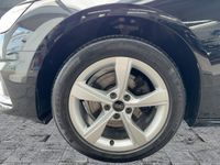 Audi A4 - Vorschau Bild 8