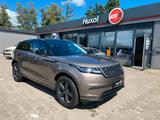 Land Rover Range Rover Velar, Navi, Kamera, AHK - Land Rover Range Rover Velar Diesel Gebrauchtwagen