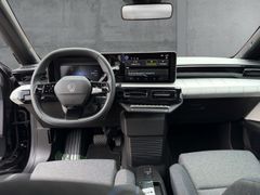 Fahrzeugabbildung 5 Electric 150 Comfort Range Evolution