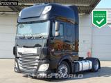 DAF XF 460 XF 4X2 SSC Mega Retarder 2xTanks Standkli - DAF Kipper