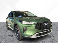 Ford Kuga - Vorschau Bild 6