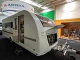 Adria ALPINA 663 HT - Offers