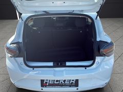 Dacia Sandero III 1.2 ECO-G 120 Expression