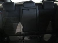 BMW X1 - Vorschau Bild 11