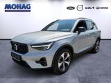 Volvo XC40 B4 AWD Ultimate Dark mit ACC,360Kamera,Pano - Volvo XC40 in Gelsenkirchen