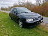 Audi A3 8l an Bastler - Audi A3 aus 2000 mit Diesel-Antrieb