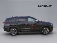 Skoda Kodiaq - Vorschau Bild 3