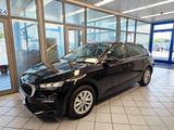 Skoda Scala Selection Navi,Kamera,Sitzhzg.,vir.Cockpit - Skoda Scala: Selection