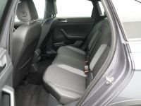 Volkswagen Taigo - Vorschau Bild 13