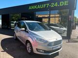 Ford C-Max C-MAX Titanium - Ford C-Max in Hagen