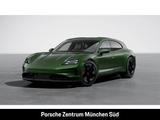 Porsche Taycan 4S Sport Turismo Abstandstempomat BOSE - Porsche Taycan in München
