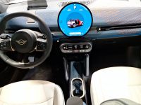 MINI Aceman - Vorschau Bild 7