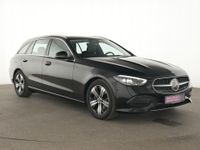 Mercedes-Benz C 200 - Vorschau Bild 5