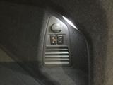 Volkswagen Touareg 3,0 V6 TDI R-Line 4M Black Style AHK - Volkswagen Touareg Neuwagen