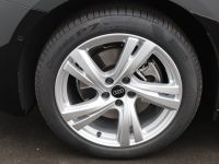 Audi A5 - Vorschau Bild 18