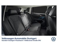 Volkswagen Tiguan - Vorschau Bild 11