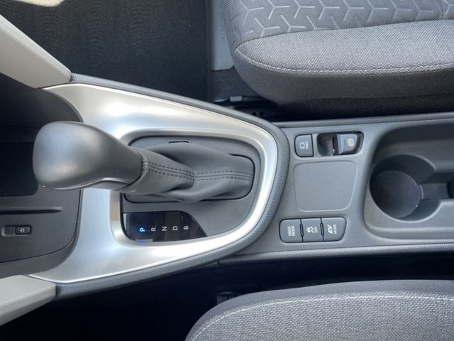 Toyota Yaris Cross 1.5 Hybrid Business *ACC*SHZ*CAM*