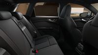 Audi Q4 e-tron - Vorschau Bild 9