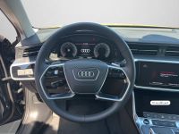 Audi A6 - Vorschau Bild 10