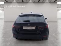 BMW 318 - Vorschau Bild 8