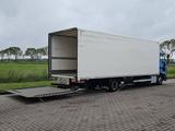 Volvo FL 220.12 - Offers