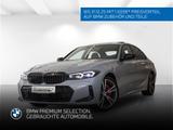 BMW 330 dxDriveMSport+Navi+HUD+RFK+e-Sitze NP81.760, - BMW: E81